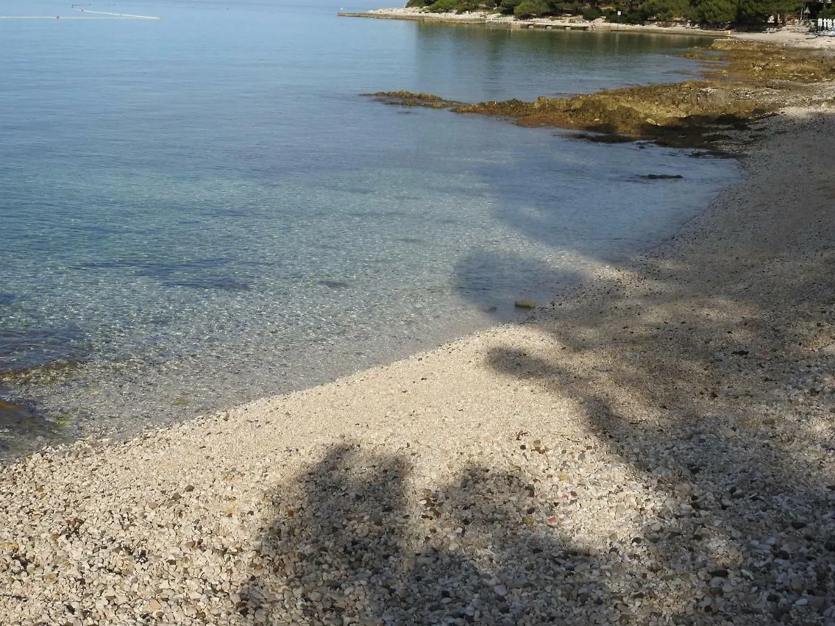 Luxury Apartments Magali 1 Rovinj